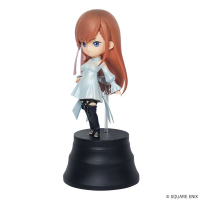 Final Fantasy XIV Minion Figure Ryne 